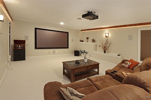 Tiny photo for 7987 Blarney Stone Way, Manlius, NY 13104 (MLS # S1654195)