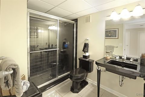 Tiny photo for 7987 Blarney Stone Way, Manlius, NY 13104 (MLS # S1654195)