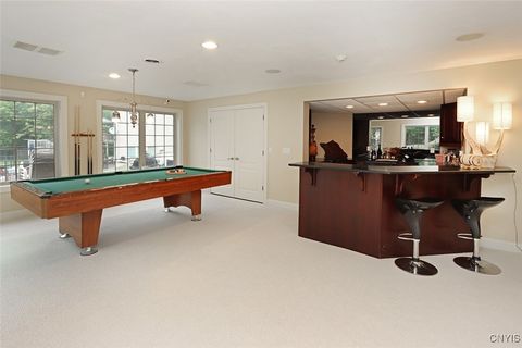 Tiny photo for 7987 Blarney Stone Way, Manlius, NY 13104 (MLS # S1654195)