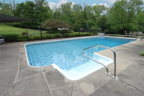 Tiny photo for 7987 Blarney Stone Way, Manlius, NY 13104 (MLS # S1654195)