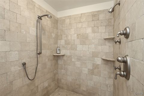 Tiny photo for 7987 Blarney Stone Way, Manlius, NY 13104 (MLS # S1654195)