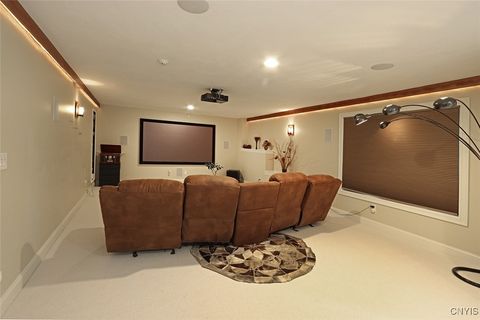 Tiny photo for 7987 Blarney Stone Way, Manlius, NY 13104 (MLS # S1654195)