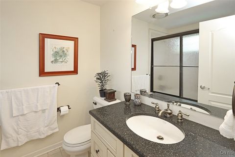 Tiny photo for 7987 Blarney Stone Way, Manlius, NY 13104 (MLS # S1654195)