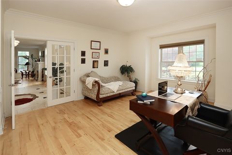 Tiny photo for 7987 Blarney Stone Way, Manlius, NY 13104 (MLS # S1654195)