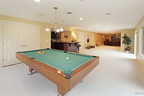 Tiny photo for 7987 Blarney Stone Way, Manlius, NY 13104 (MLS # S1654195)