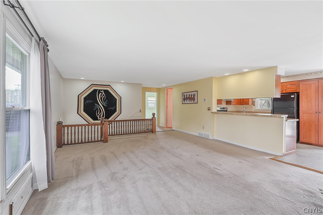 3194 Howlett Hill Road