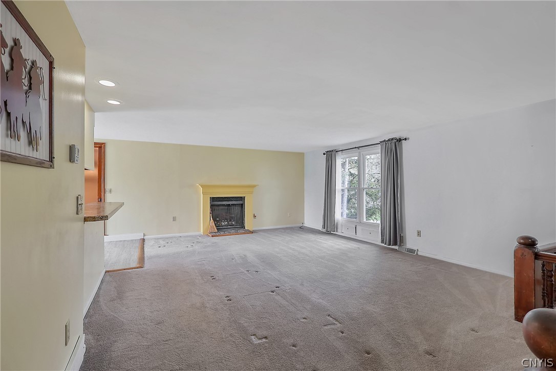 3194 Howlett Hill Road