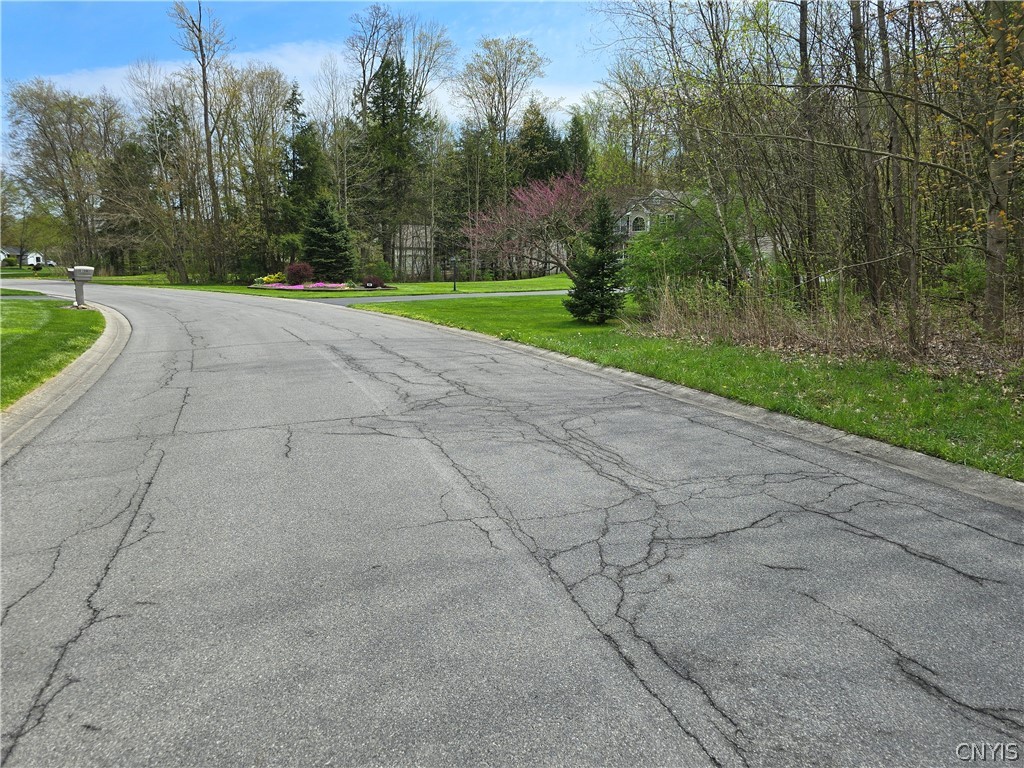 106 Benedict Manor Drive