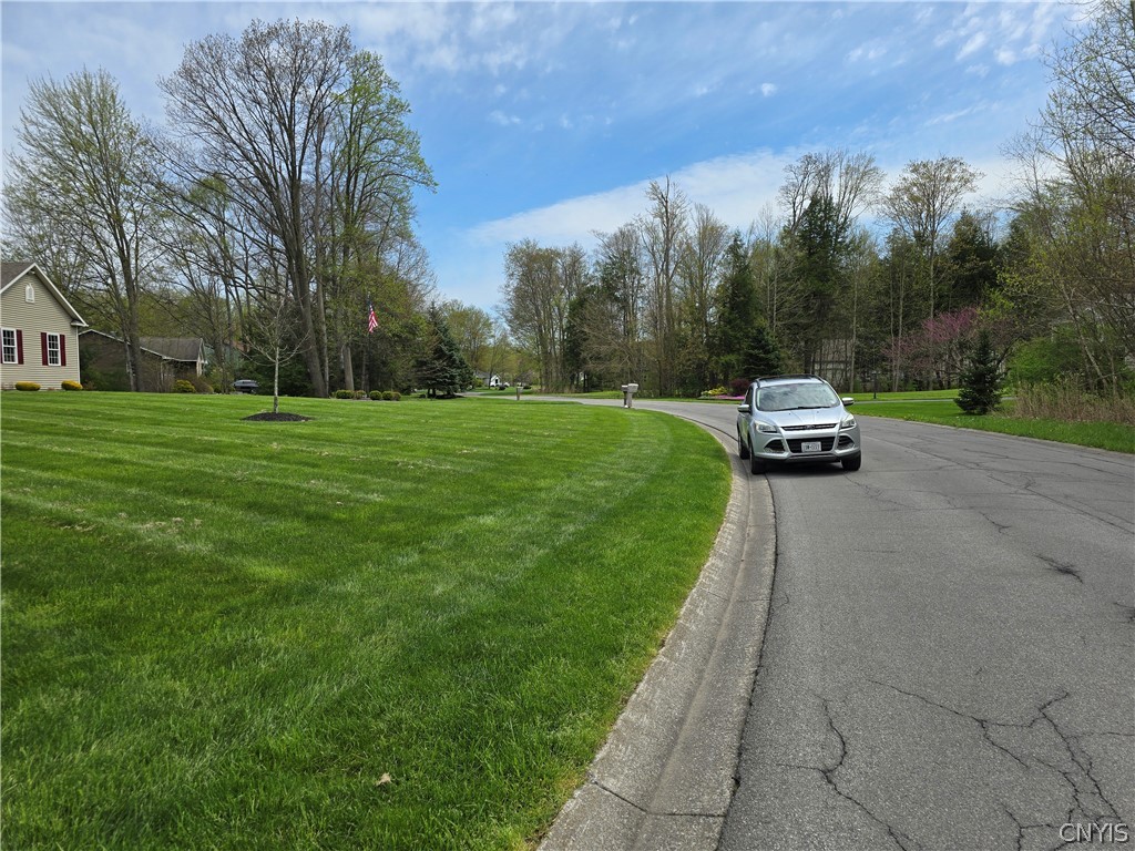 106 Benedict Manor Drive