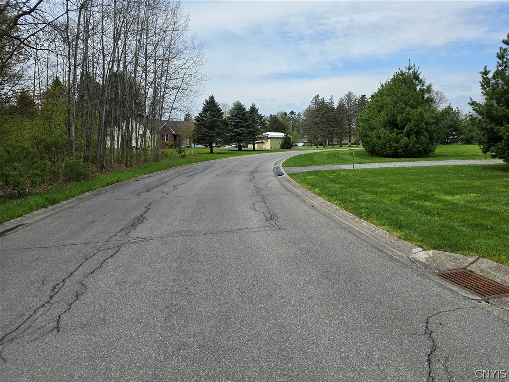 106 Benedict Manor Drive