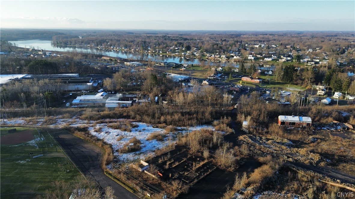 0 Fay (Lot 3) Street