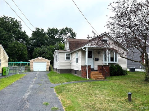 Photo for 204 Florida Road N