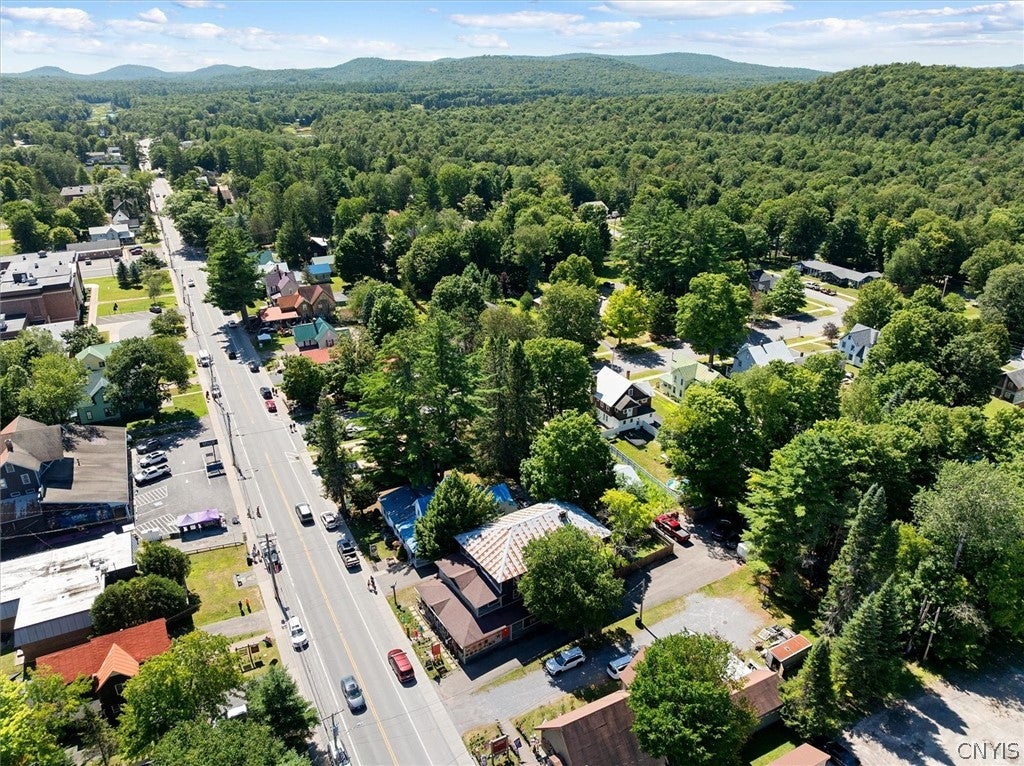 3035 State Route 28