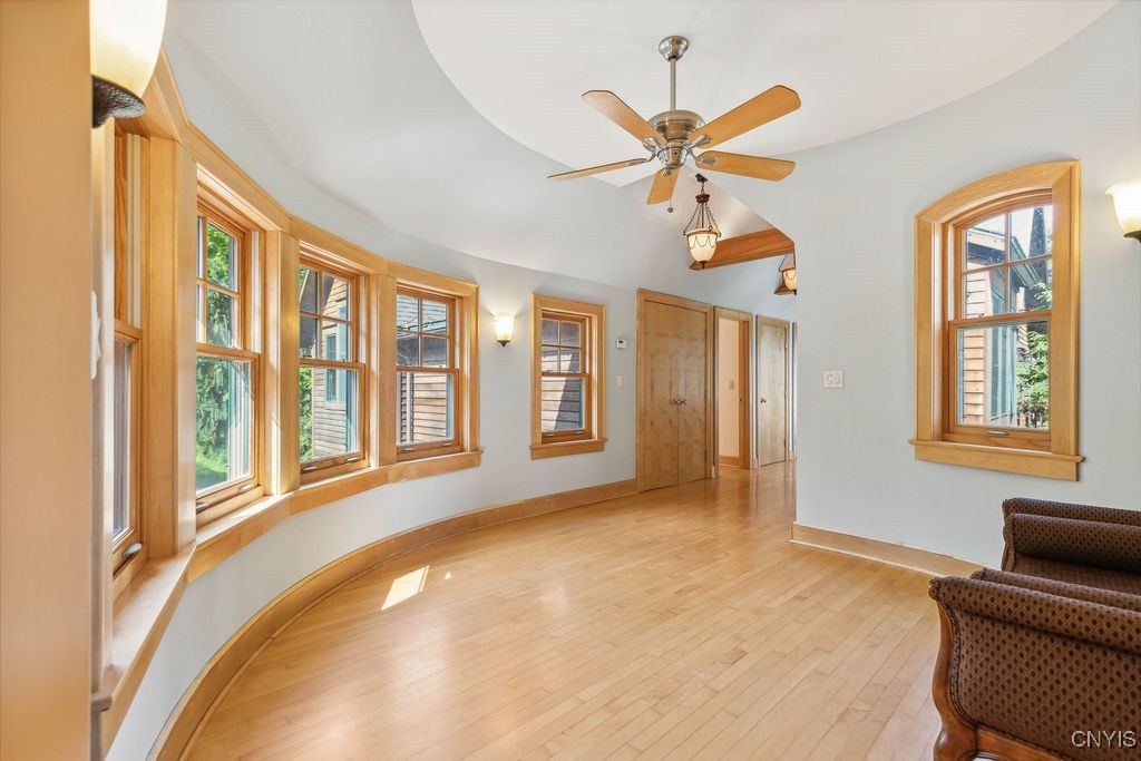1782 Tamarack Trail Trl, Skaneateles, New York image 16