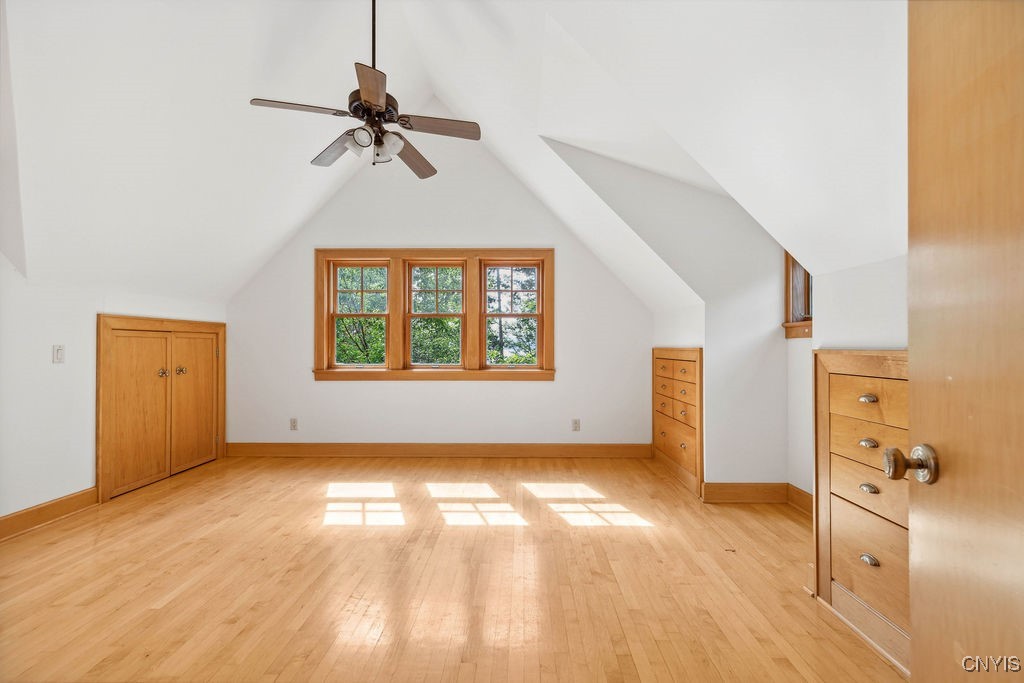 1782 Tamarack Trail Trl, Skaneateles, New York image 25