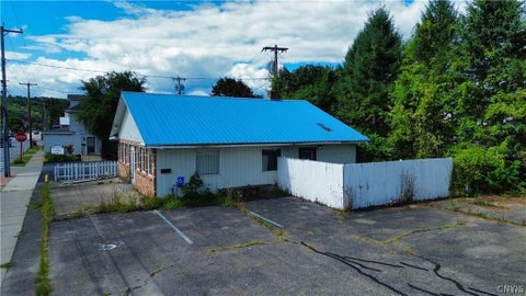Tiny photo for 62 Erie Boulevard, Canajoharie, NY 13317 (MLS # S1715276)