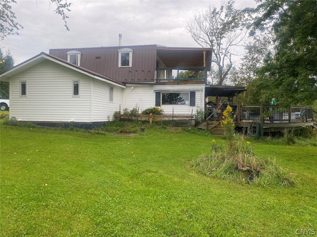 8578 County Road 15