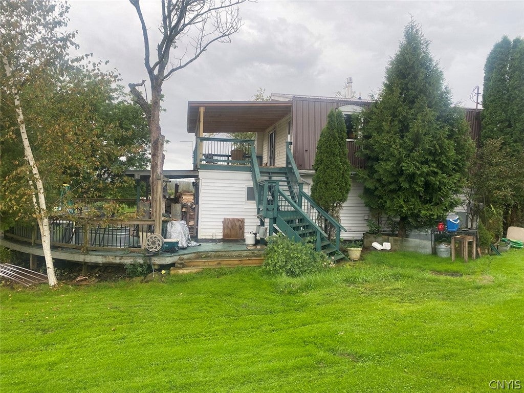 8578 County Road 15