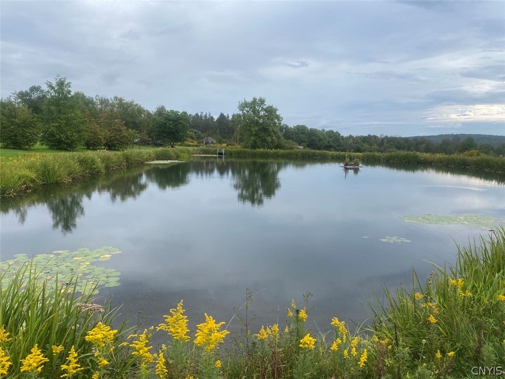 8578 County Road 15