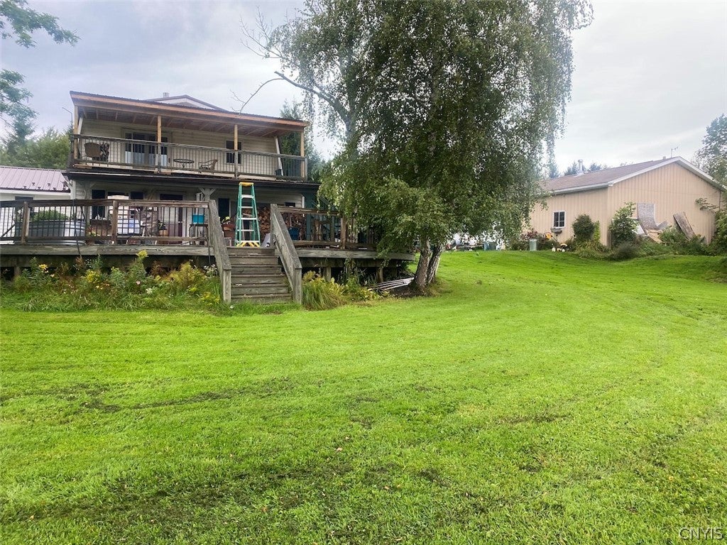 8578 County Road 15