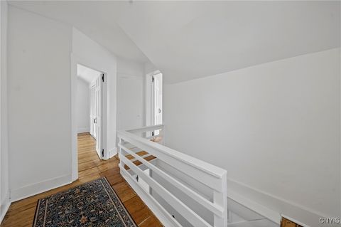 Tiny photo for 4 Union Street, Cazenovia, NY 13035 (MLS # S1659312)