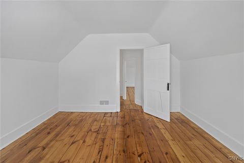 Tiny photo for 4 Union Street, Cazenovia, NY 13035 (MLS # S1659312)