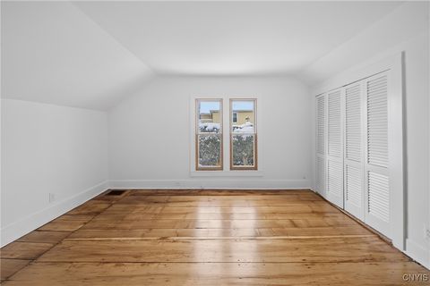 Tiny photo for 4 Union Street, Cazenovia, NY 13035 (MLS # S1659312)