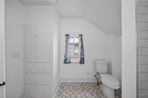 Tiny photo for 4 Union Street, Cazenovia, NY 13035 (MLS # S1659312)