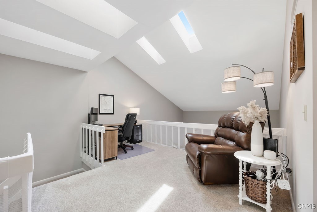 8152 Verbeck Drive, Manlius, New York image 20