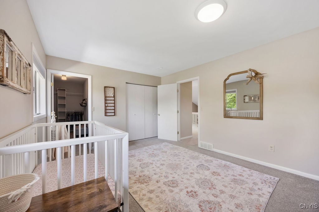 8152 Verbeck Drive, Manlius, New York image 29