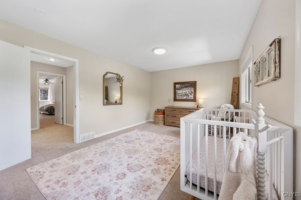 8152 Verbeck Drive, Manlius, New York image 28
