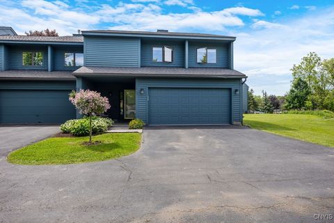 8152 Verbeck Drive Manlius NY 13104