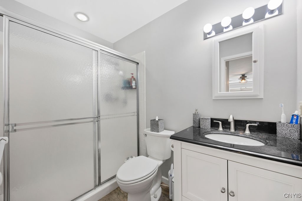 8152 Verbeck Drive, Manlius, New York image 24