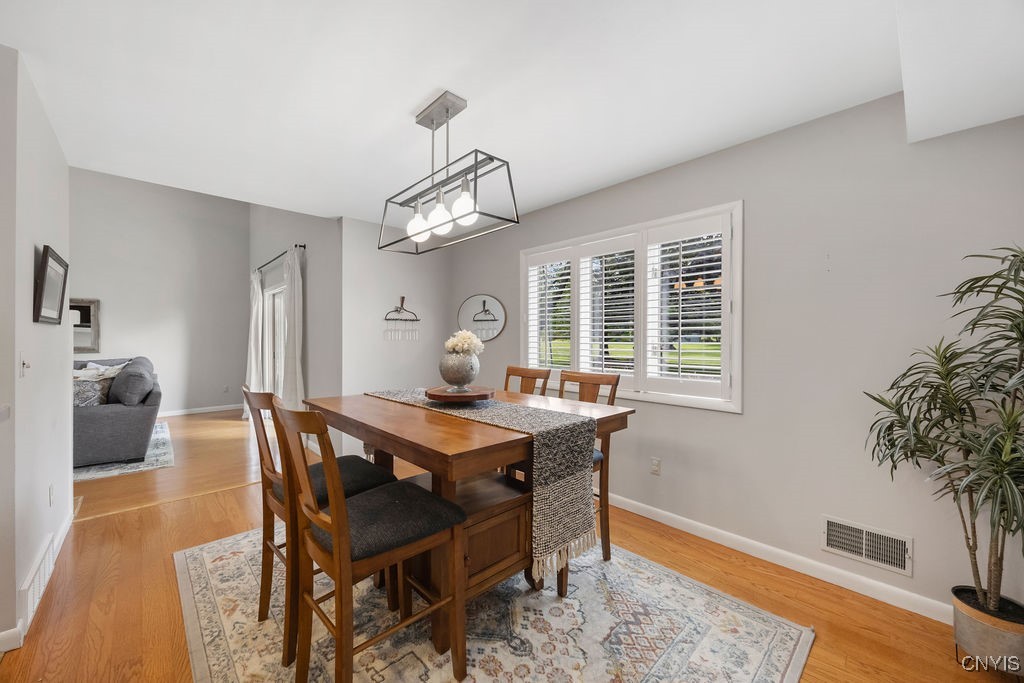 8152 Verbeck Drive, Manlius, New York image 14