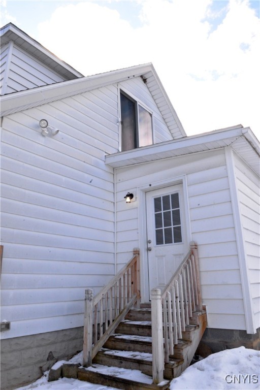 1412 Downer Avenue, Utica, New York image 3