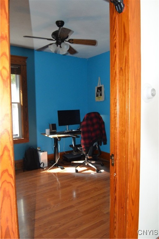 1412 Downer Avenue, Utica, New York image 9