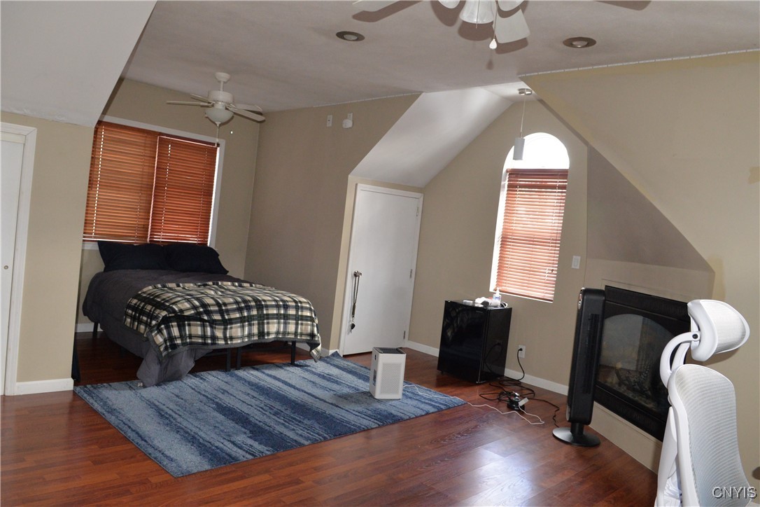 1412 Downer Avenue, Utica, New York image 13