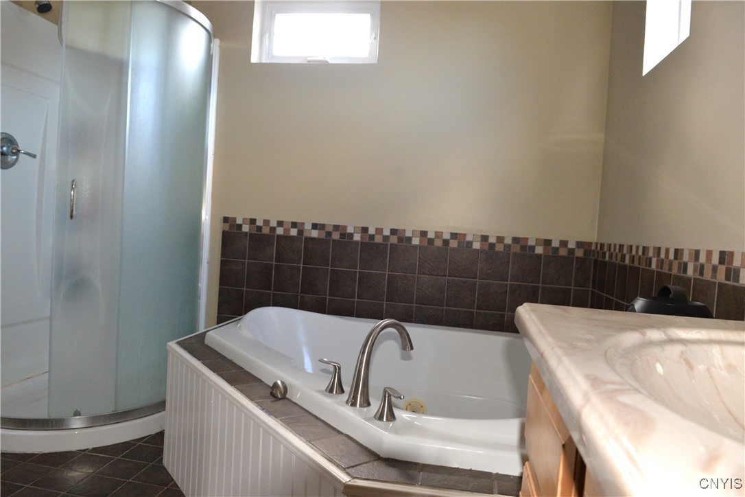 1412 Downer Avenue, Utica, New York image 16