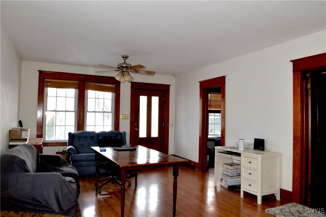 1412 Downer Avenue, Utica, New York image 8