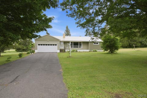 Photo for 3342 Constine Bridge Road