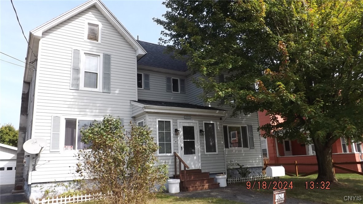 Listing image 7