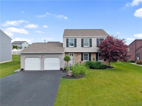 Photo for 5079 Homeview Drive