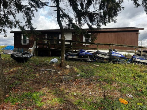 2771 Center Road, Freetown, NY 13101 - #: S1652169