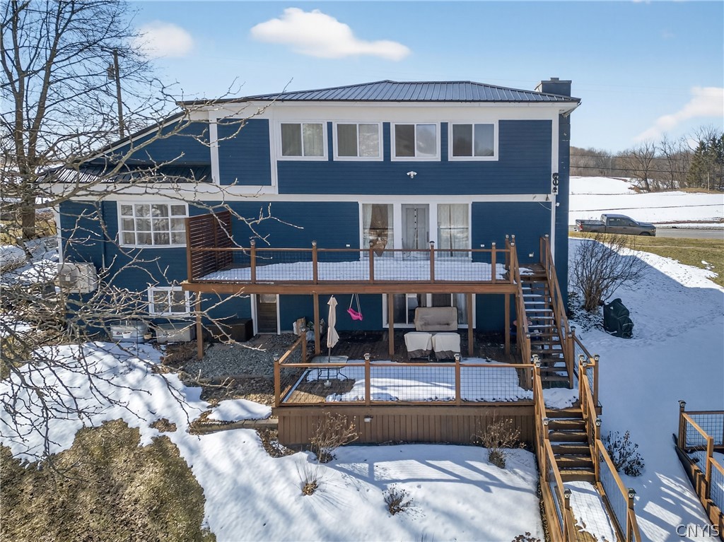 8580 State Route 34