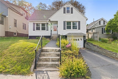 Photo for 411 Kenwick Drive