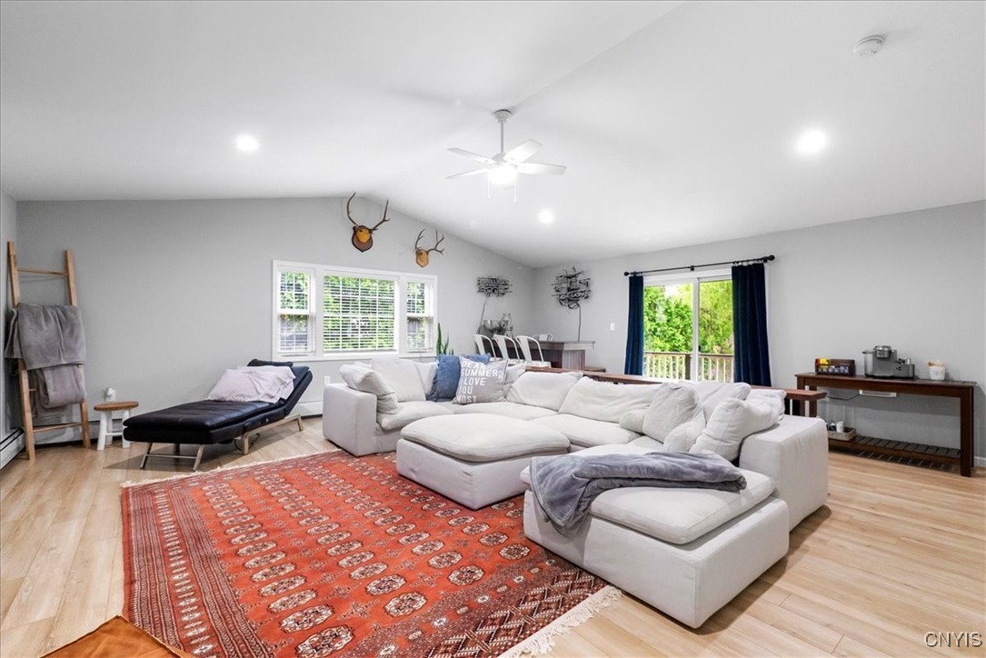 60 Cooper Street, Lake George, New York image 20