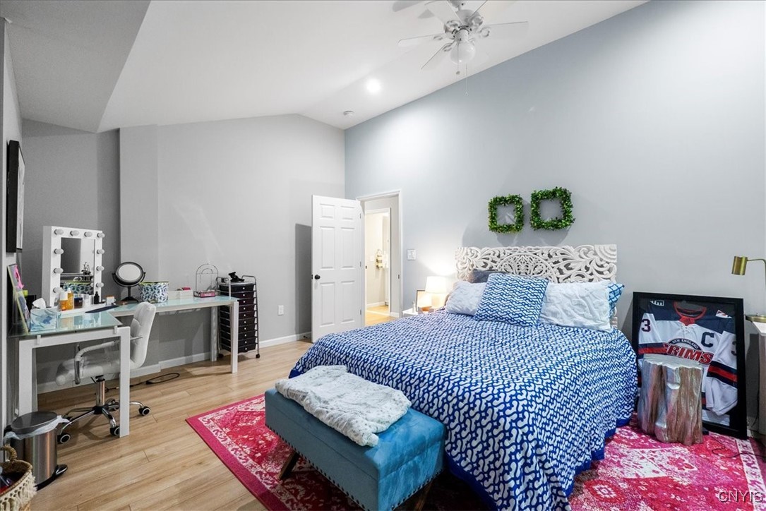 60 Cooper Street, Lake George, New York image 33