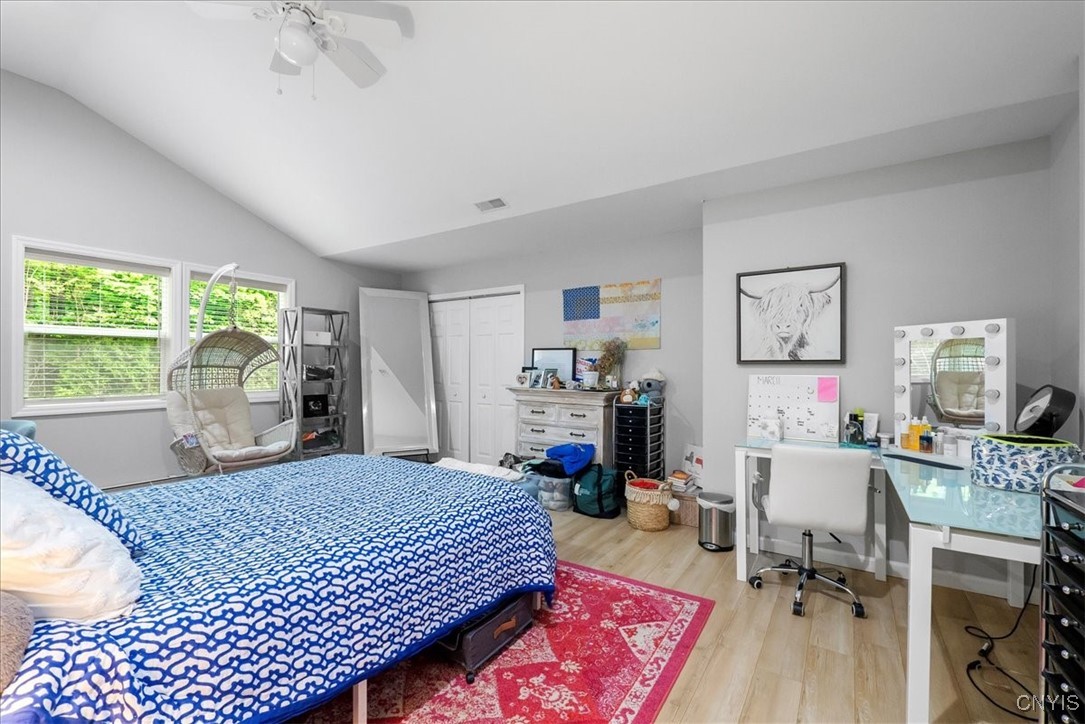 60 Cooper Street, Lake George, New York image 32