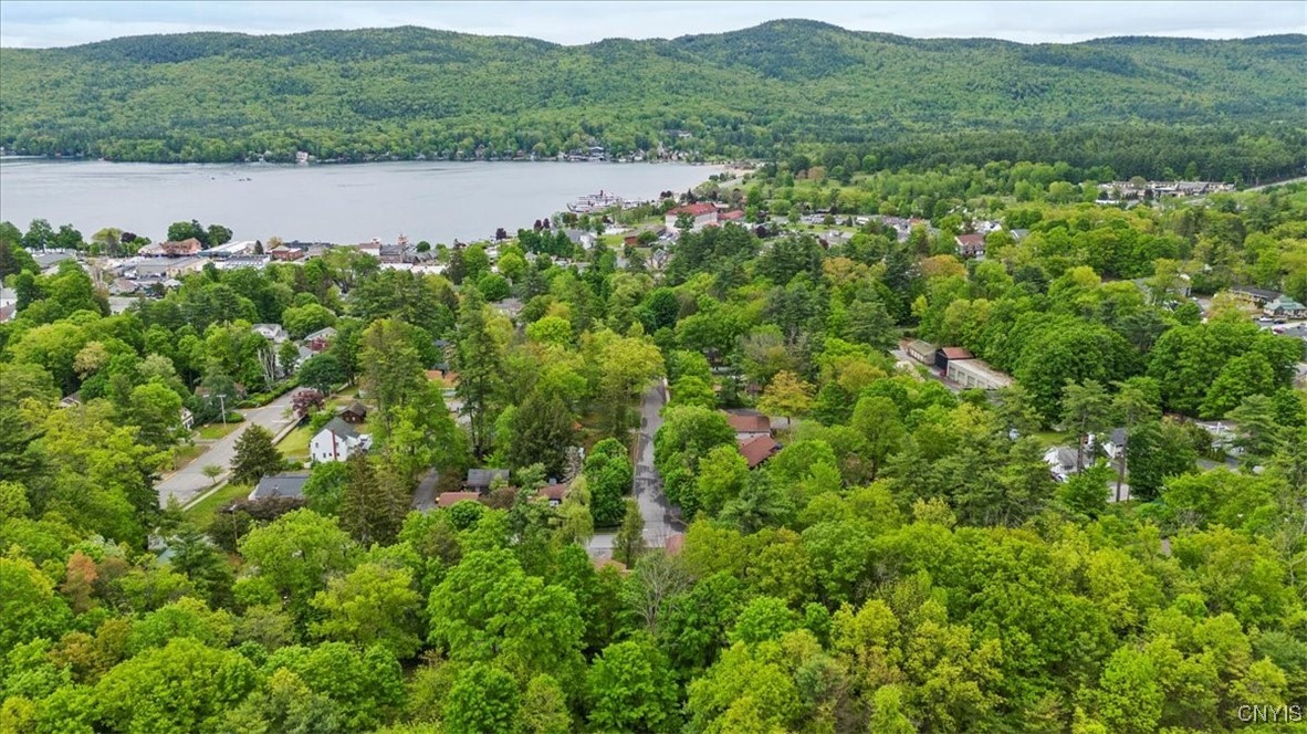 60 Cooper Street, Lake George, New York image 50