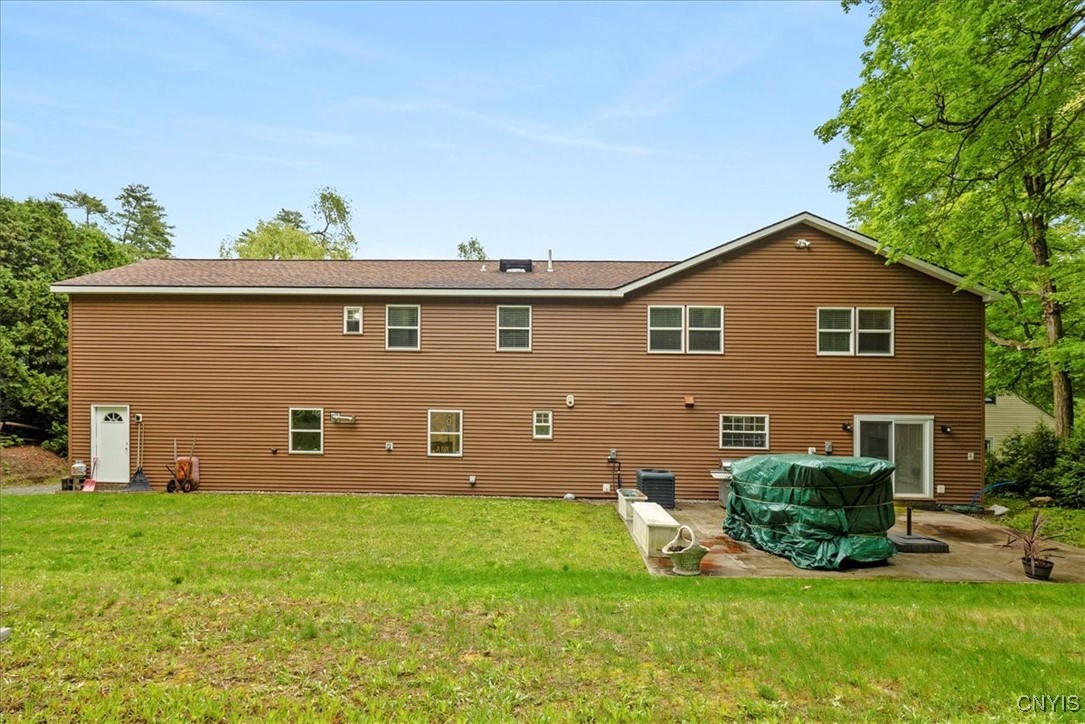 60 Cooper Street, Lake George, New York image 48